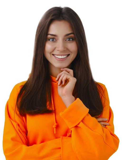 Ростелеком интернет-провайдер в&nbsp;деревня Большое Кикерино (Ленинградская область)